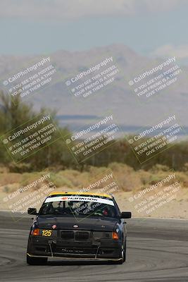 media/Oct-11-2025-Lucky Dog Racing (Sat) [[f5b53147c4]]/3-Second Stint/3-Turn 10/